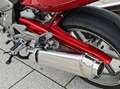 Honda CBF 1000 SC58 Rouge - thumbnail 5