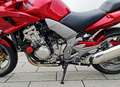 Honda CBF 1000 SC58 Rouge - thumbnail 3