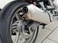 Honda CBF 1000 SC58 Rouge - thumbnail 6
