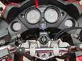 Honda CBF 1000 SC58 Rojo - thumbnail 9
