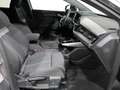 Audi Q4 e-tron 45 S line edition quattro Grigio - thumbnail 13