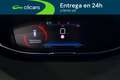 Peugeot 3008 1.2 S&S PureTech Allure 130 Azul - thumbnail 15