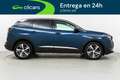 Peugeot 3008 1.2 S&S PureTech Allure 130 Azul - thumbnail 7