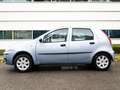 Fiat Punto 1.2 Classic 5 drs AIRCO, Trekhaak, Nwe APK, NAP Bleu - thumbnail 4