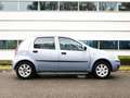 Fiat Punto 1.2 Classic 5 drs AIRCO, Trekhaak, Nwe APK, NAP Bleu - thumbnail 5