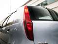 Fiat Punto 1.2 Classic 5 drs AIRCO, Trekhaak, Nwe APK, NAP Bleu - thumbnail 12