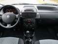 Fiat Punto 1.2 Classic 5 drs AIRCO, Trekhaak, Nwe APK, NAP Bleu - thumbnail 26