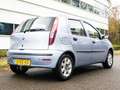 Fiat Punto 1.2 Classic 5 drs AIRCO, Trekhaak, Nwe APK, NAP Bleu - thumbnail 7