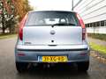 Fiat Punto 1.2 Classic 5 drs AIRCO, Trekhaak, Nwe APK, NAP Bleu - thumbnail 6