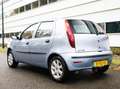Fiat Punto 1.2 Classic 5 drs AIRCO, Trekhaak, Nwe APK, NAP Bleu - thumbnail 8