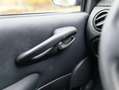 Fiat Punto 1.2 Classic 5 drs AIRCO, Trekhaak, Nwe APK, NAP Bleu - thumbnail 30