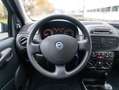 Fiat Punto 1.2 Classic 5 drs AIRCO, Trekhaak, Nwe APK, NAP Bleu - thumbnail 21