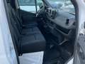 Mercedes-Benz Sprinter 6 Sitzer Weiß - thumbnail 6