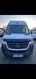 Mercedes-Benz Sprinter 6 Sitzer Weiß - thumbnail 4