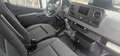 Mercedes-Benz Sprinter 6 Sitzer Weiß - thumbnail 7