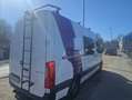 Mercedes-Benz Sprinter 6 Sitzer Weiß - thumbnail 3
