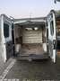 Opel Vivaro L1H1 2l 2,9t Weiß - thumbnail 6