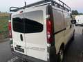 Opel Vivaro L1H1 2l 2,9t Weiß - thumbnail 5