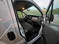 Opel Vivaro L1H1 2l 2,9t Weiß - thumbnail 8