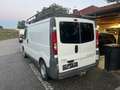 Opel Vivaro L1H1 2l 2,9t Weiß - thumbnail 3
