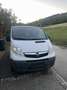 Opel Vivaro L1H1 2l 2,9t Weiß - thumbnail 2