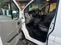 Opel Vivaro L1H1 2l 2,9t Weiß - thumbnail 7