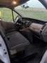 Opel Vivaro L1H1 2l 2,9t Weiß - thumbnail 9