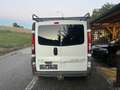 Opel Vivaro L1H1 2l 2,9t Weiß - thumbnail 4