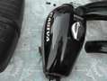 Cagiva SST 250 Nero - thumbnail 12