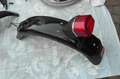 Cagiva SST 250 Nero - thumbnail 3
