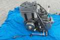 Cagiva SST 250 Zwart - thumbnail 32