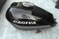Cagiva SST 250 Nero - thumbnail 5
