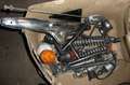 Cagiva SST 250 Zwart - thumbnail 22