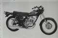 Cagiva SST 250 Nero - thumbnail 1