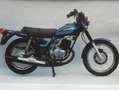 Cagiva SST 250 Nero - thumbnail 2