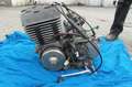 Cagiva SST 250 Zwart - thumbnail 30