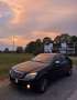 Mercedes-Benz C 180 Kompressor Elegance Aut. - thumbnail 6