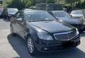 Mercedes-Benz C 180 Kompressor Elegance Aut. - thumbnail 2