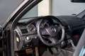 Mercedes-Benz C 180 Kompressor Elegance Aut. - thumbnail 7
