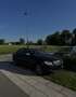 Mercedes-Benz C 180 Kompressor Elegance Aut. - thumbnail 5