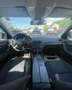 Mercedes-Benz C 180 Kompressor Elegance Aut. - thumbnail 3