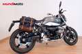 BMW R nineT - thumbnail 3