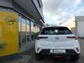 Opel Mokka 1.2 DI Turbo Automatik GS Line Blanc - thumbnail 4