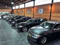 Volkswagen Golf Variant 1.4 TSI 122PK MATCH NAVI Stuurbed. Clima Airco Brun - thumbnail 27