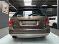 Volkswagen Golf Variant 1.4 TSI 122PK MATCH NAVI Stuurbed. Clima Airco smeđa - thumbnail 10
