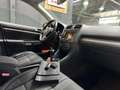 Volkswagen Golf Variant 1.4 TSI 122PK MATCH NAVI Stuurbed. Clima Airco Brun - thumbnail 18