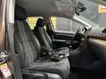 Volkswagen Golf Variant 1.4 TSI 122PK MATCH NAVI Stuurbed. Clima Airco Brun - thumbnail 17