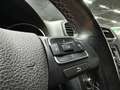 Volkswagen Golf Variant 1.4 TSI 122PK MATCH NAVI Stuurbed. Clima Airco smeđa - thumbnail 13