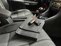 Volkswagen Golf Variant 1.4 TSI 122PK MATCH NAVI Stuurbed. Clima Airco smeđa - thumbnail 2