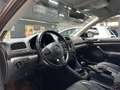 Volkswagen Golf Variant 1.4 TSI 122PK MATCH NAVI Stuurbed. Clima Airco smeđa - thumbnail 6